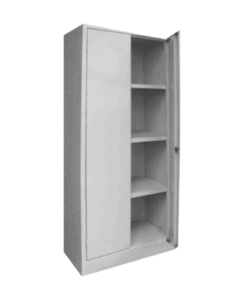 GABINETE UNIVESAL