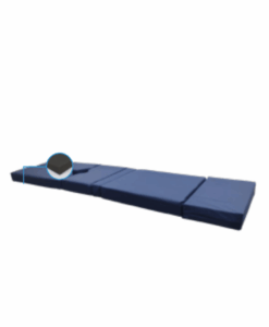 Colchon para mesa de quirófano